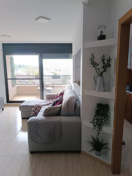 Duplex Con Piscina En Rubi Appartement Buitenkant foto